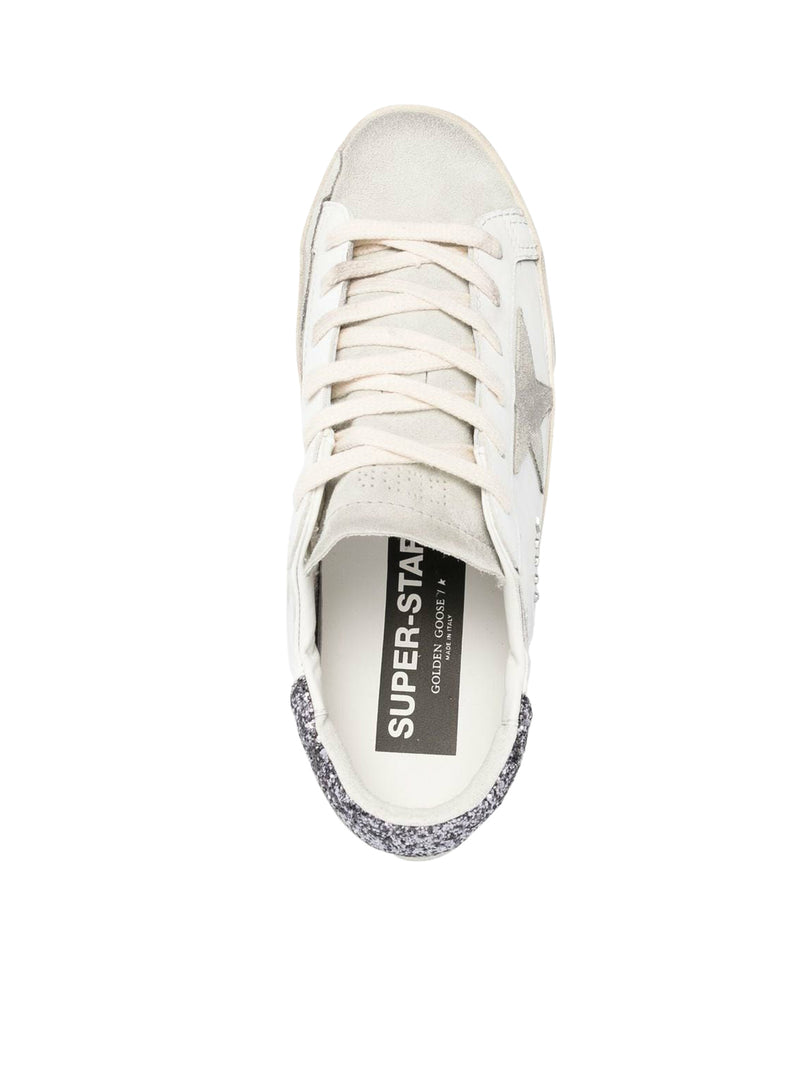 Suitnegozi Sneakers Super-Star Super sconto