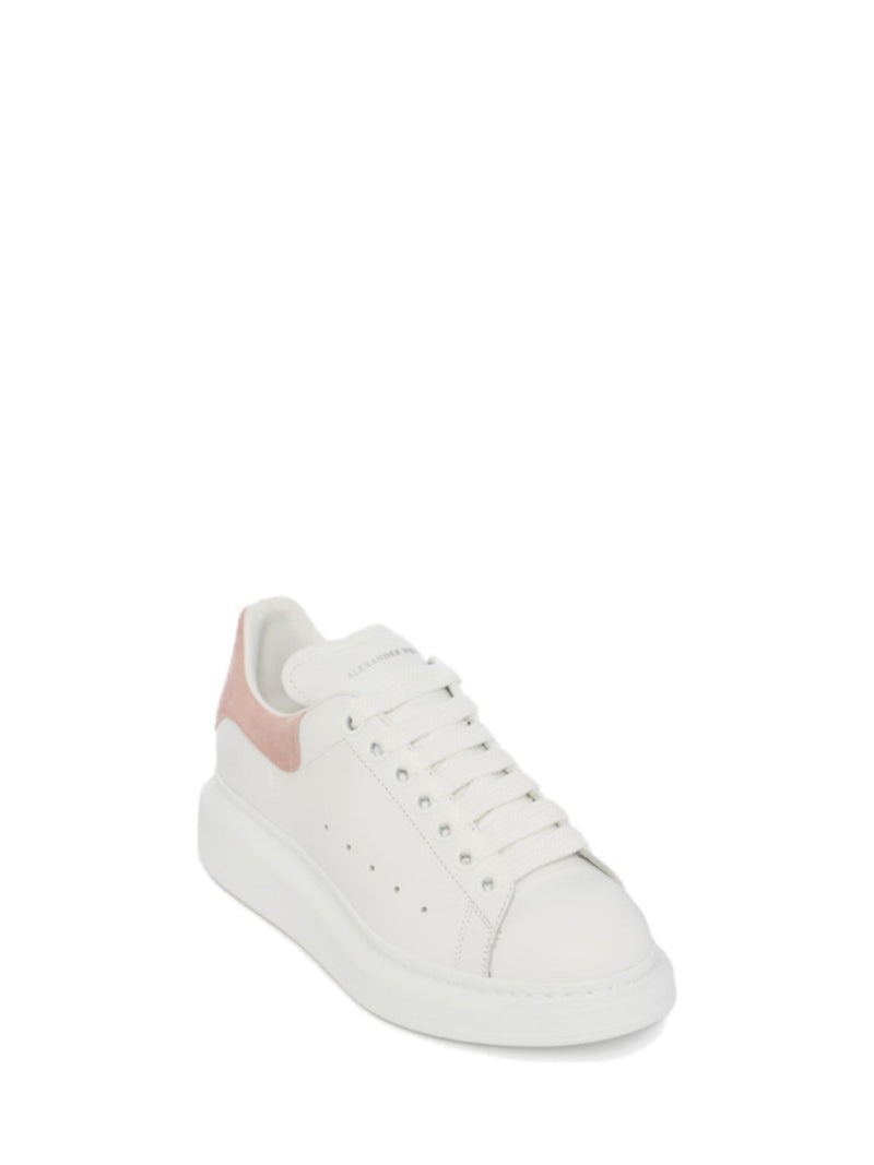 Suitnegozi SNEAKERS OVERSIZE 50% di sconto con spedizione gratuita