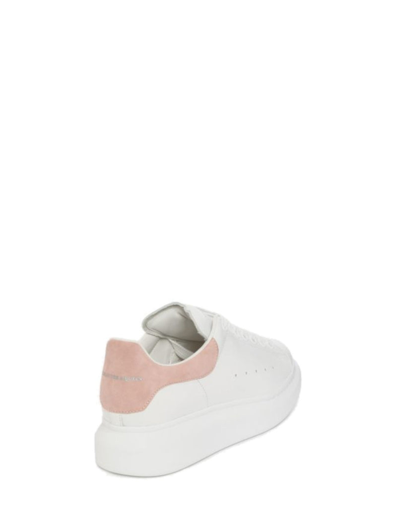 Suitnegozi SNEAKERS OVERSIZE 50% di sconto con spedizione gratuita