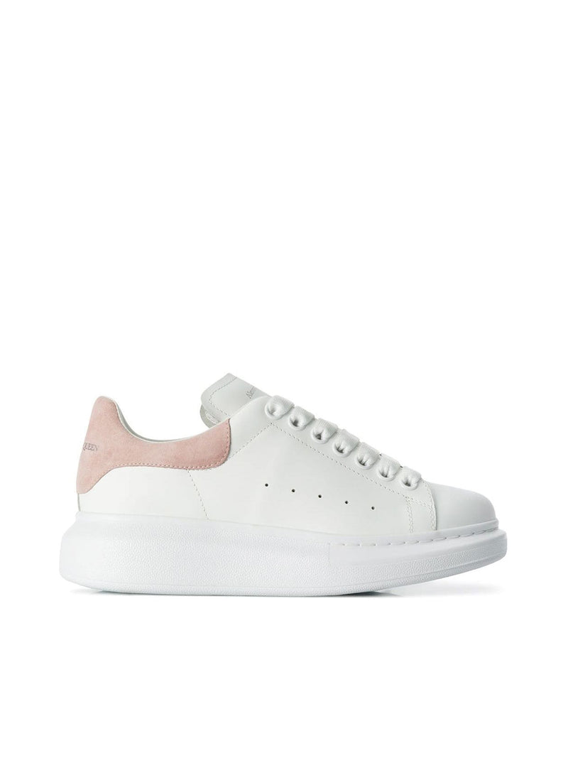 Suitnegozi SNEAKERS OVERSIZE 50% di sconto con spedizione gratuita