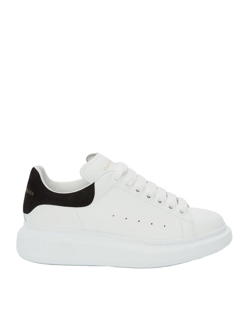 Suitnegozi SNEAKERS OVERSIZE Trasporto libero internazionale