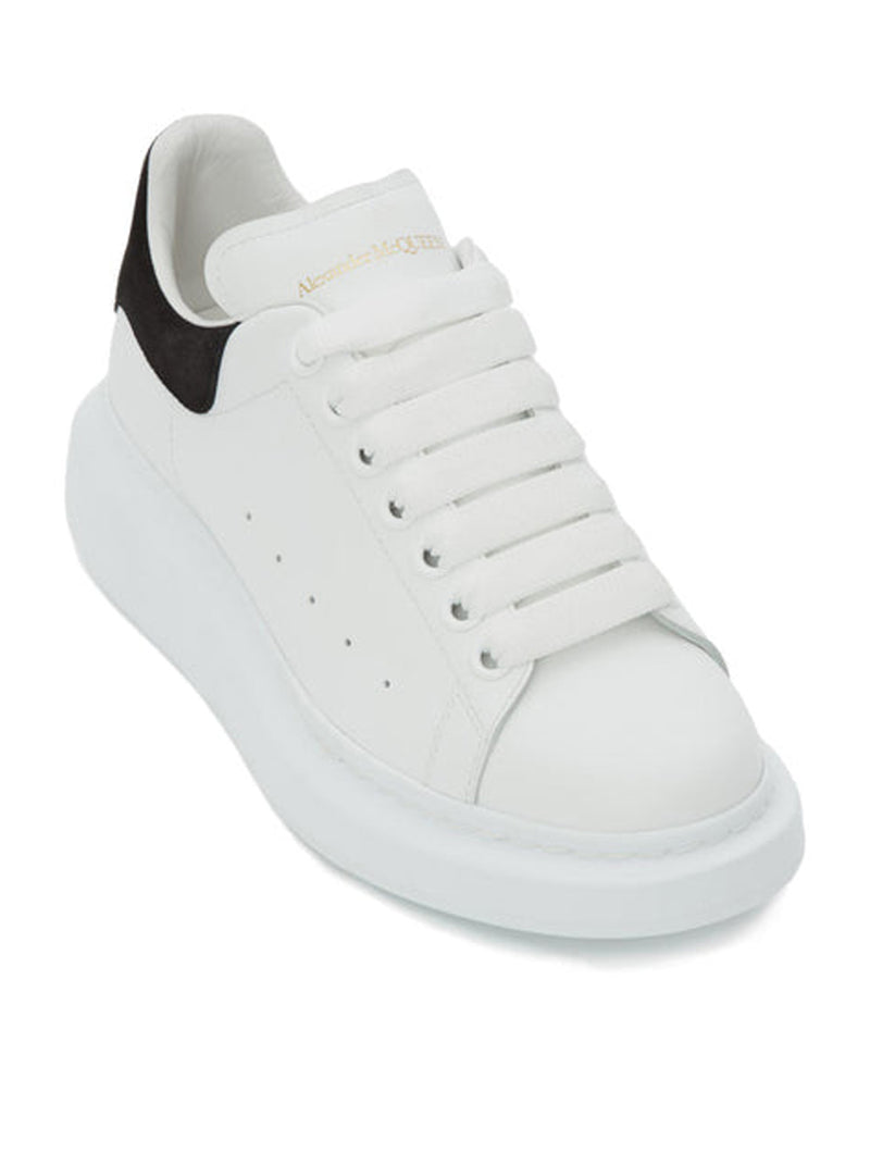 Suitnegozi SNEAKERS OVERSIZE Trasporto libero internazionale