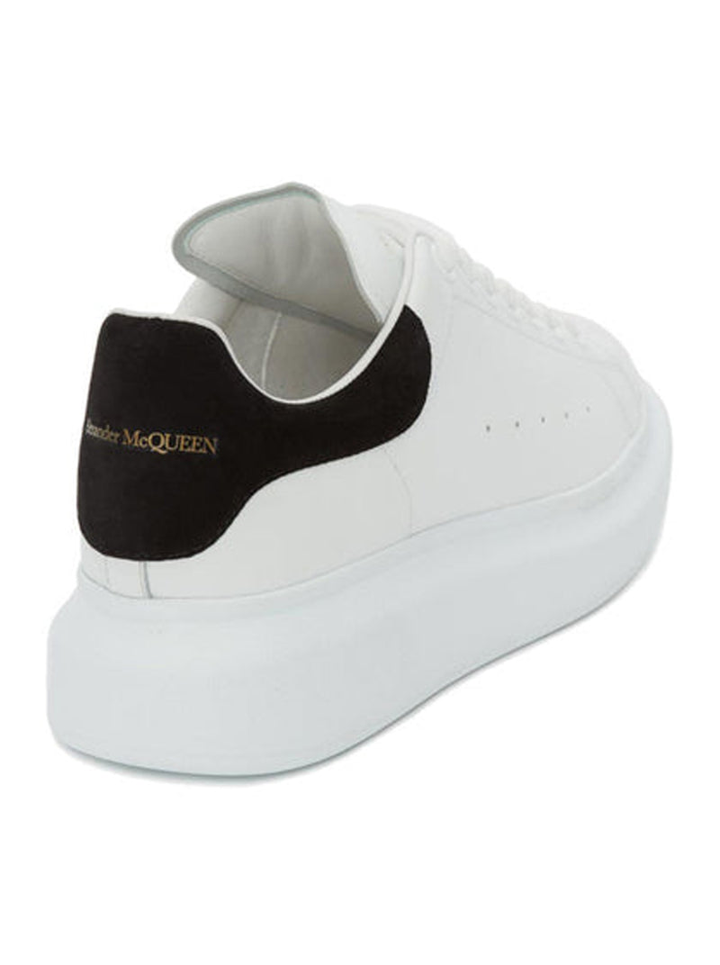 Suitnegozi SNEAKERS OVERSIZE Trasporto libero internazionale