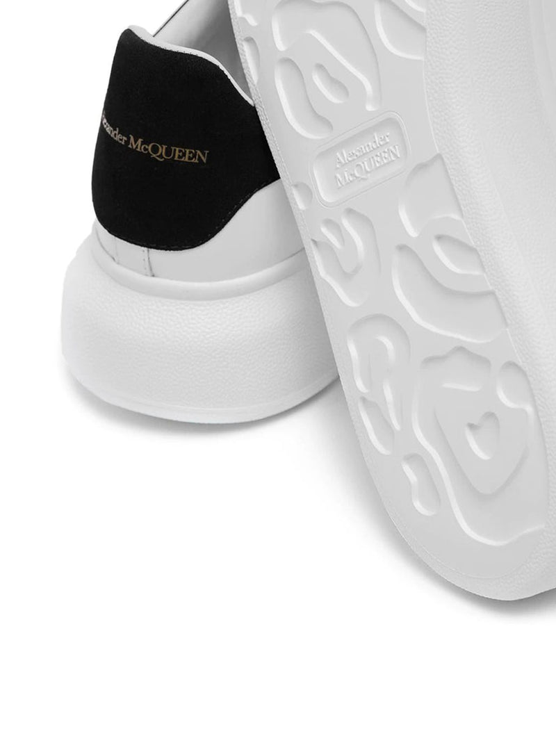 Suitnegozi SNEAKERS OVERSIZE Trasporto libero internazionale