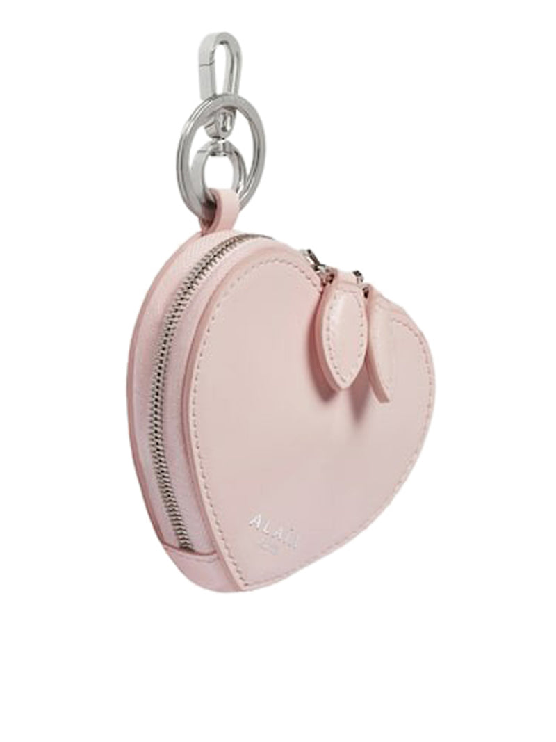 Suitnegozi LE COEUR MINI In Linea