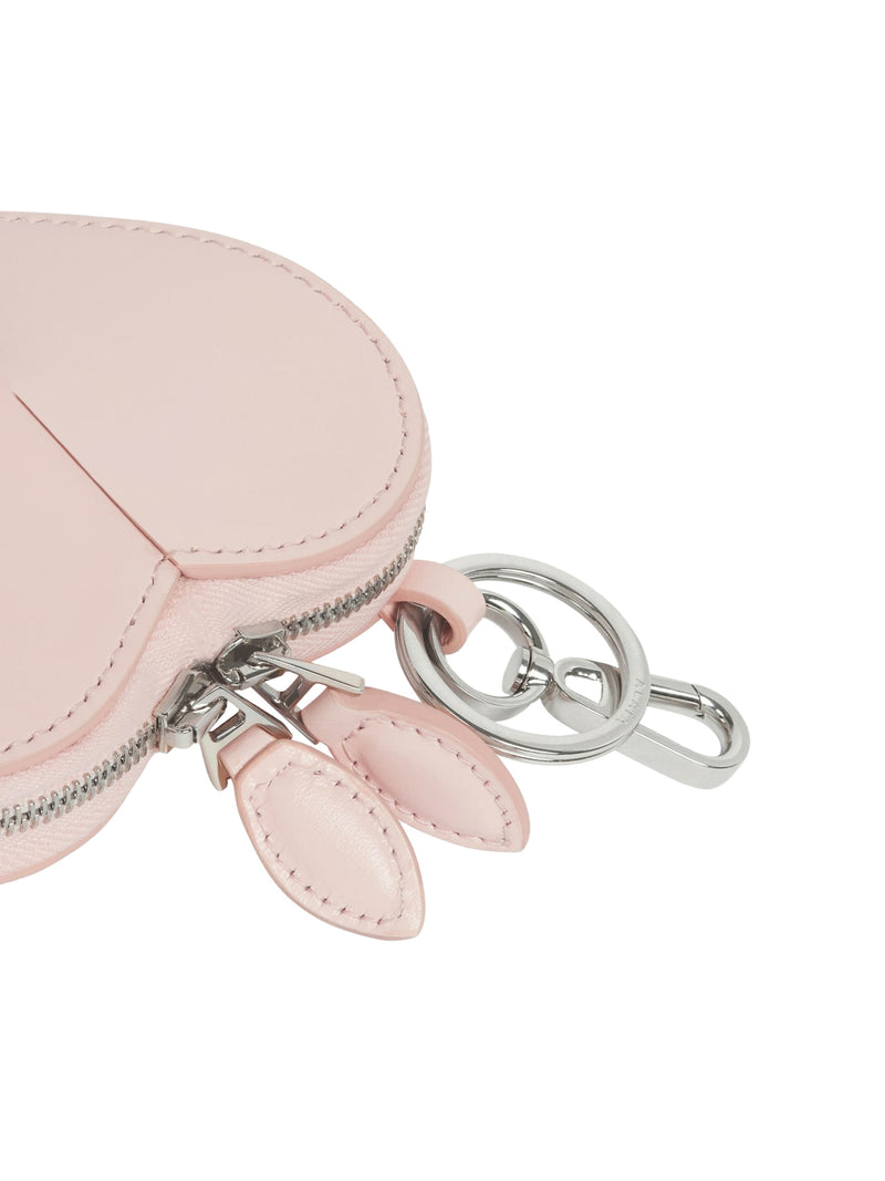 Suitnegozi LE COEUR MINI In Linea