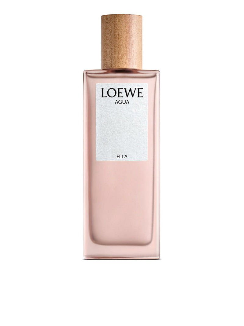 Suitnegozi LOEWE AGUA ELLA Eau de Toilette 100ML Qualità Garantita