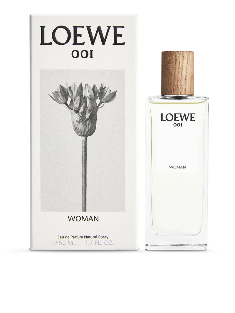 Suitnegozi LOEWE 001 Eau de Parfum 100ML Negozi Online