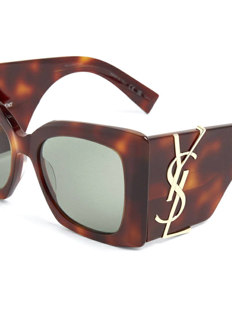Suitnegozi SL M119 BLAZE Promozione Limitata