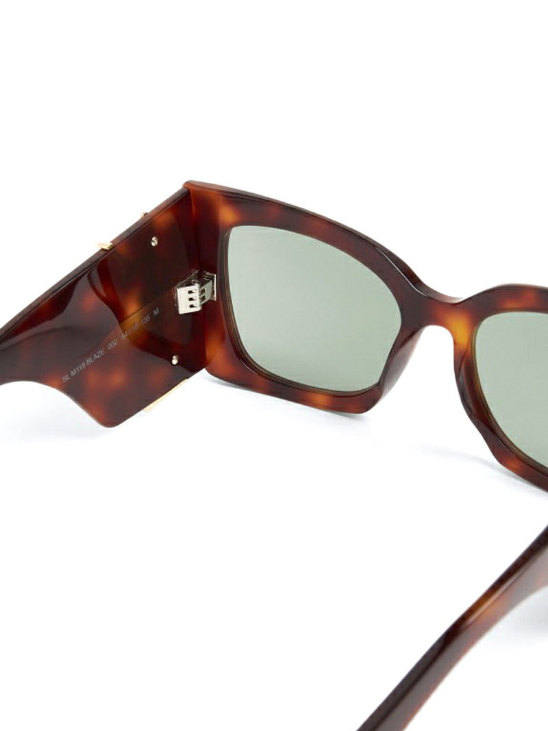Suitnegozi SL M119 BLAZE Promozione Limitata