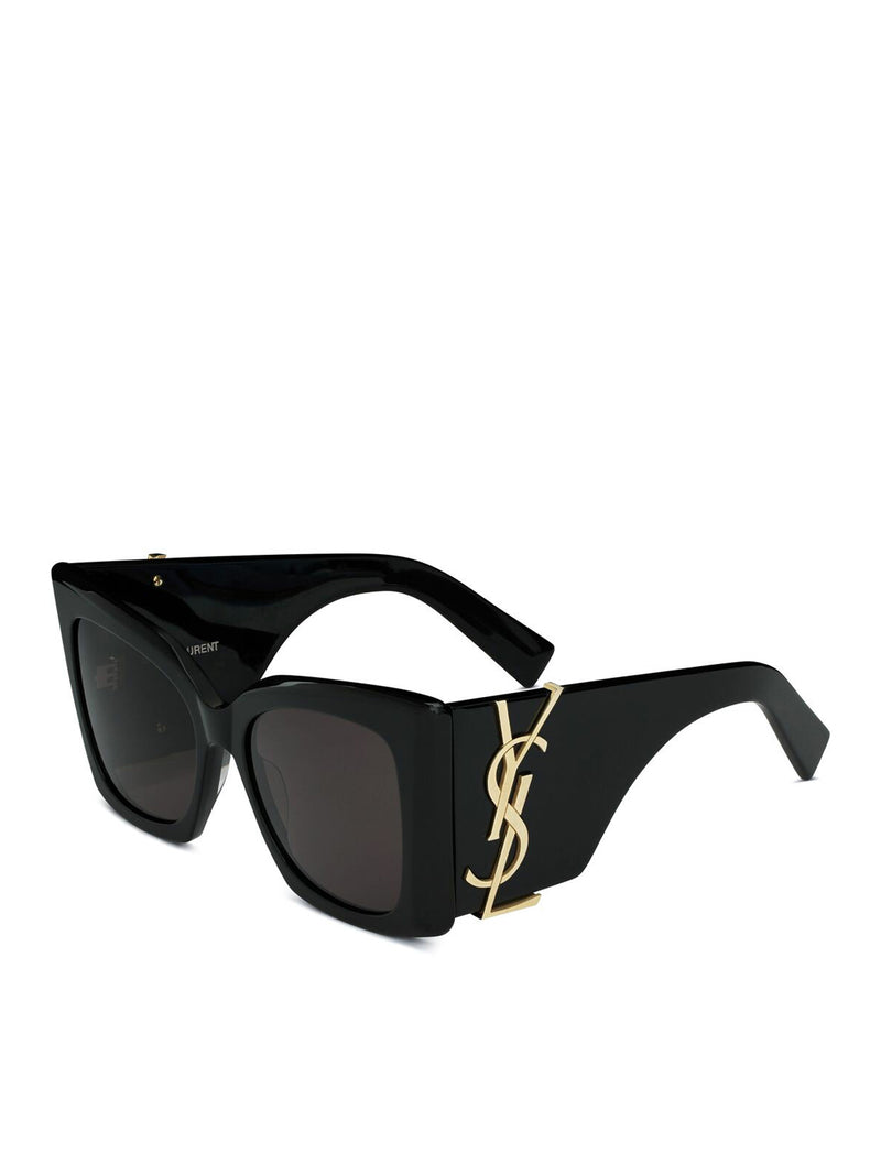 Suitnegozi SL M119 BLAZE Fino Al -60%
