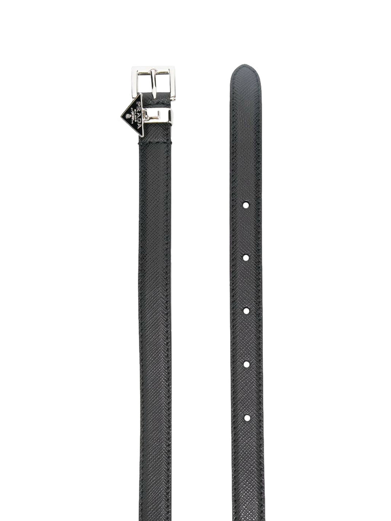 Suitnegozi Cintura in Saffiano Saldi