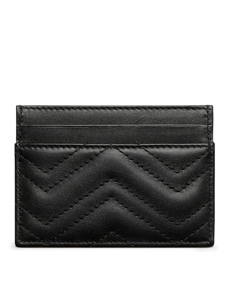 Suitnegozi PORTA CARTE GG MARMONT Hotsell