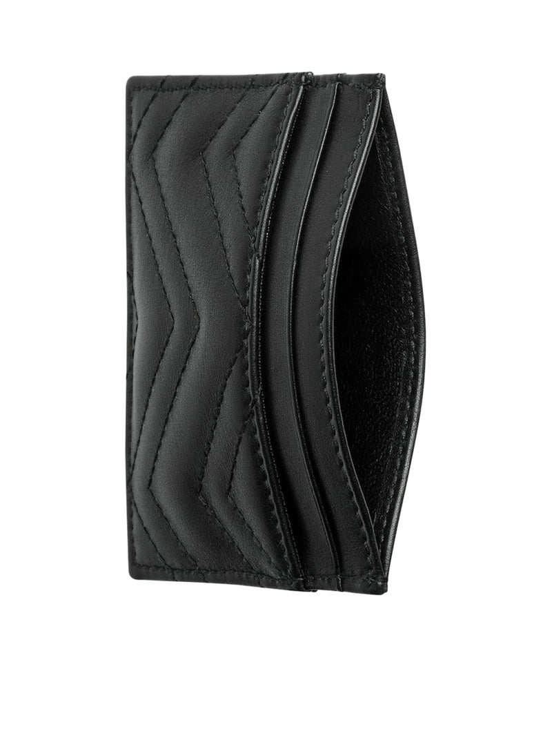 Suitnegozi PORTA CARTE GG MARMONT Hotsell