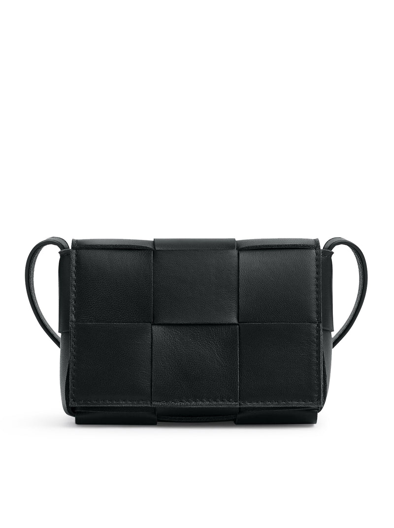 Suitnegozi Candy Cassette Vendita Calda