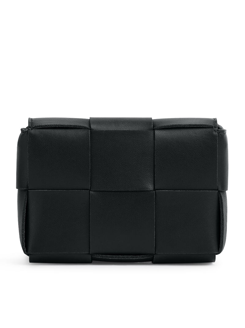 Suitnegozi Candy Cassette Vendita Calda