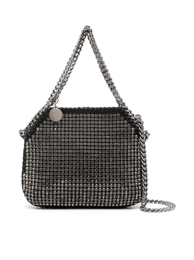 Suitnegozi Borsa Falabella mini Vendite Flash