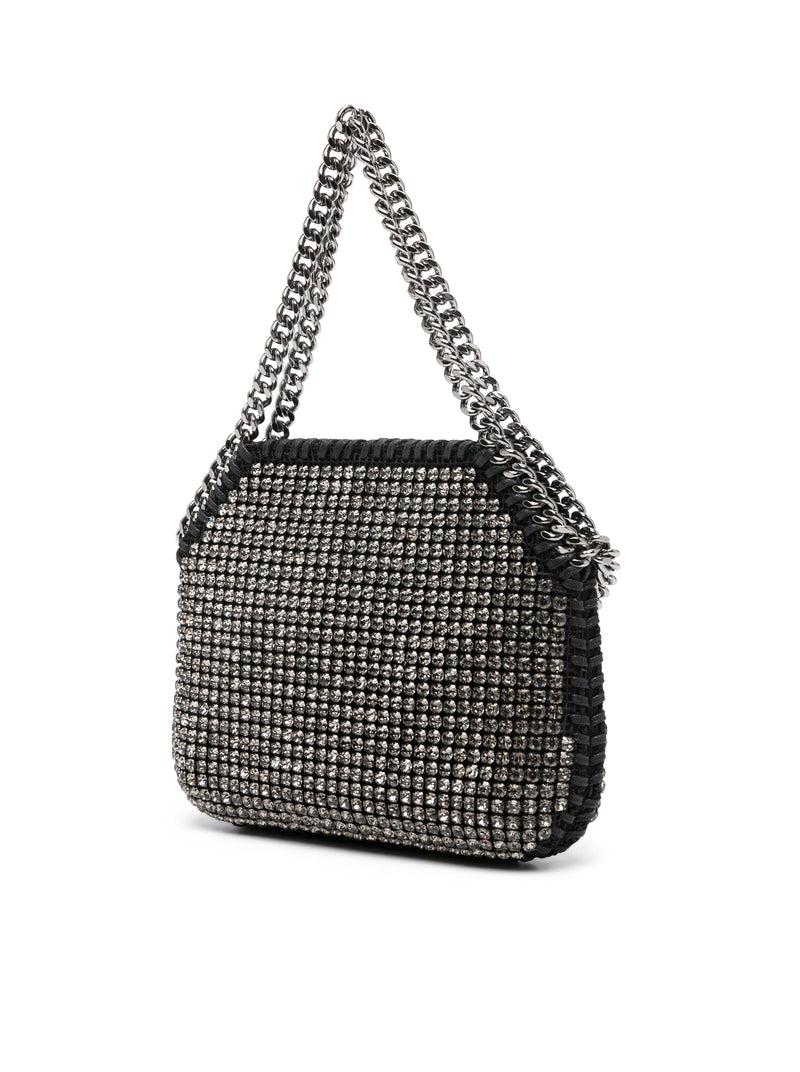Suitnegozi Borsa Falabella mini Vendite Flash