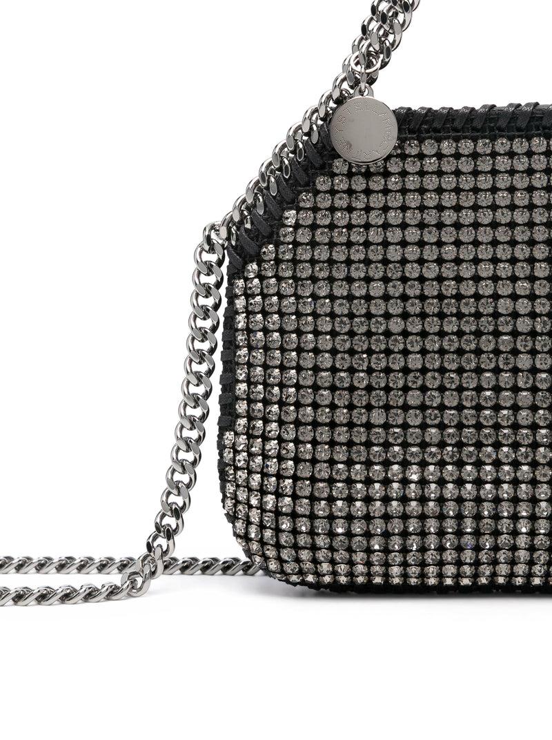 Suitnegozi Borsa Falabella mini Vendite Flash