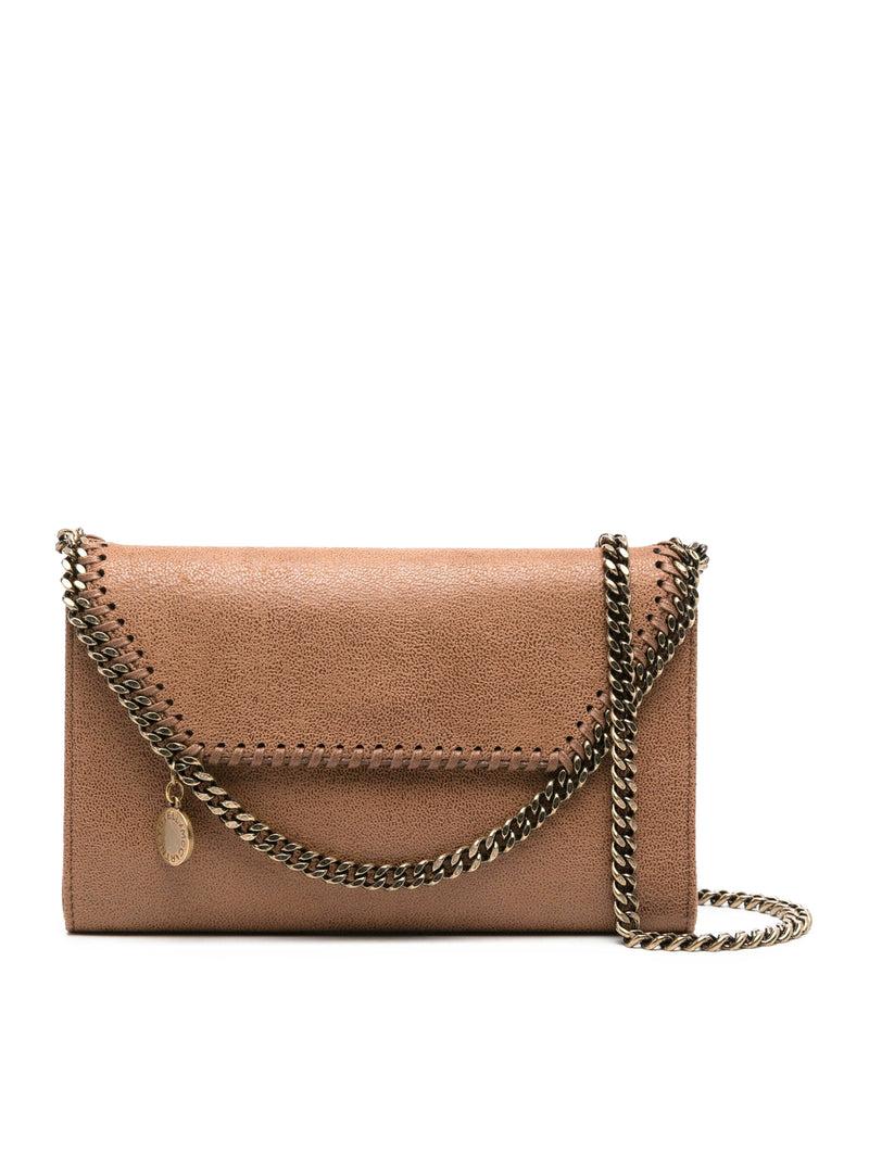 Suitnegozi Borsa a tracolla Falabella In Saldo