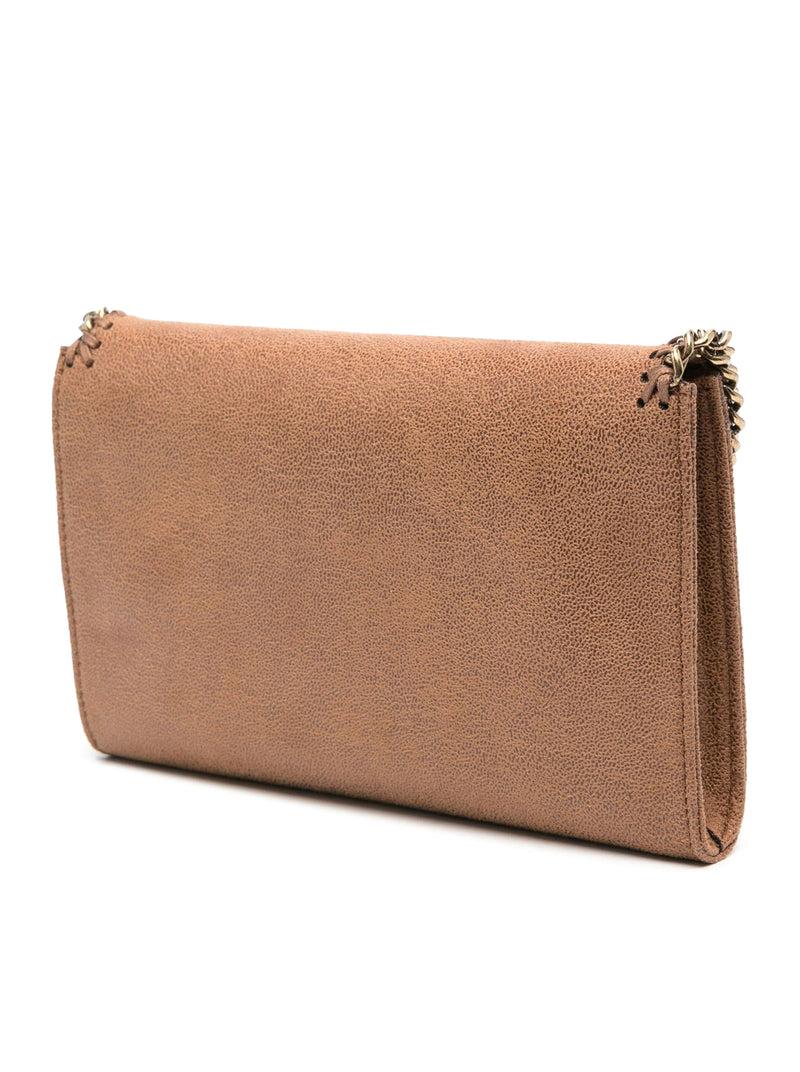 Suitnegozi Borsa a tracolla Falabella In Saldo