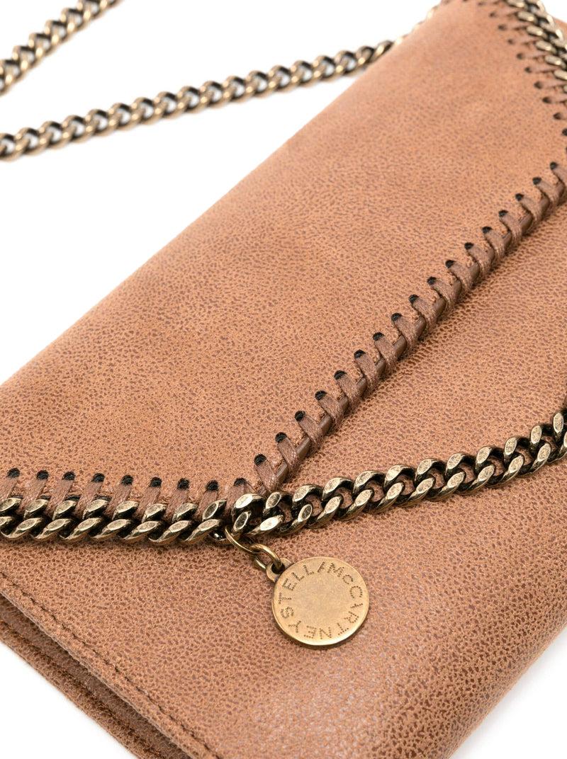 Suitnegozi Borsa a tracolla Falabella In Saldo