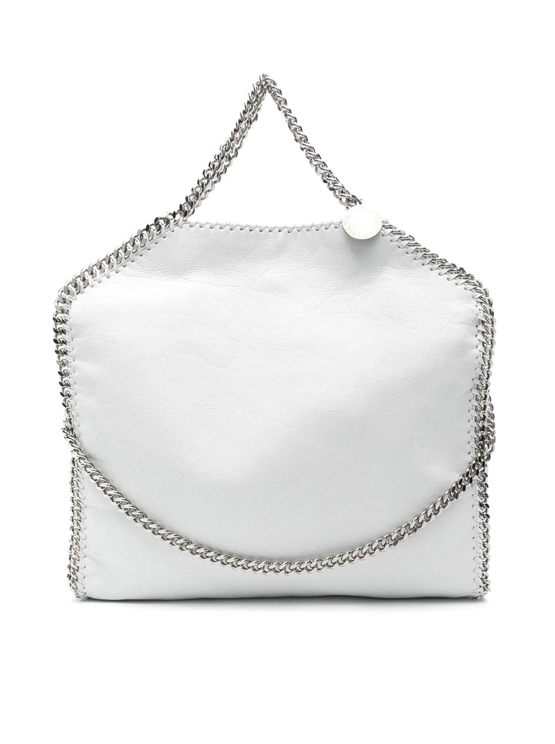 Suitnegozi Borsa tote Falabella Nuova