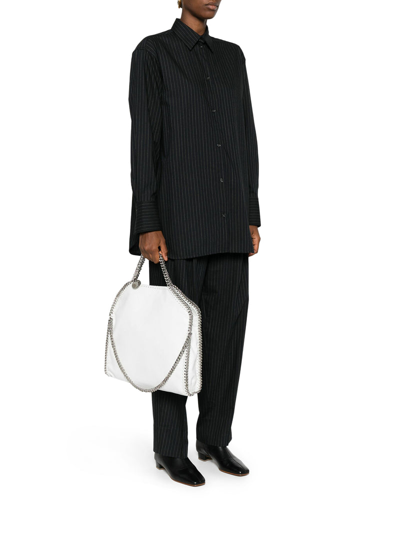 Suitnegozi Borsa tote Falabella Nuova