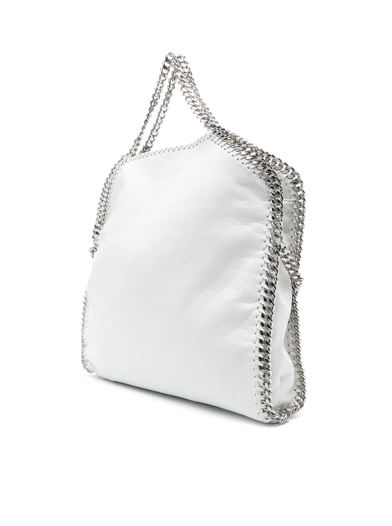 Suitnegozi Borsa tote Falabella Nuova