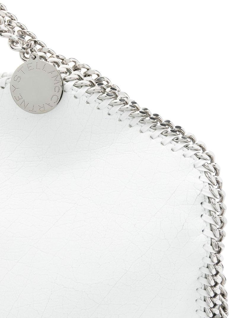 Suitnegozi Borsa tote Falabella Nuova