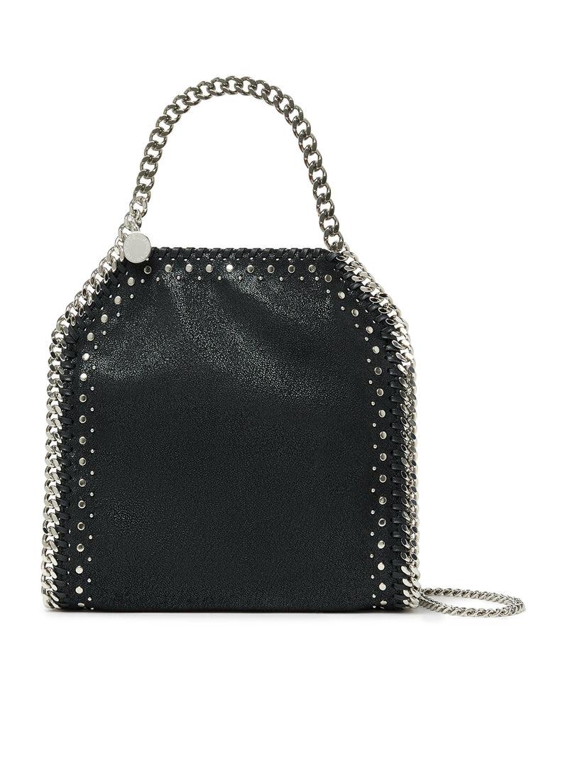 Suitnegozi Borsa tote Falabella mini Moda