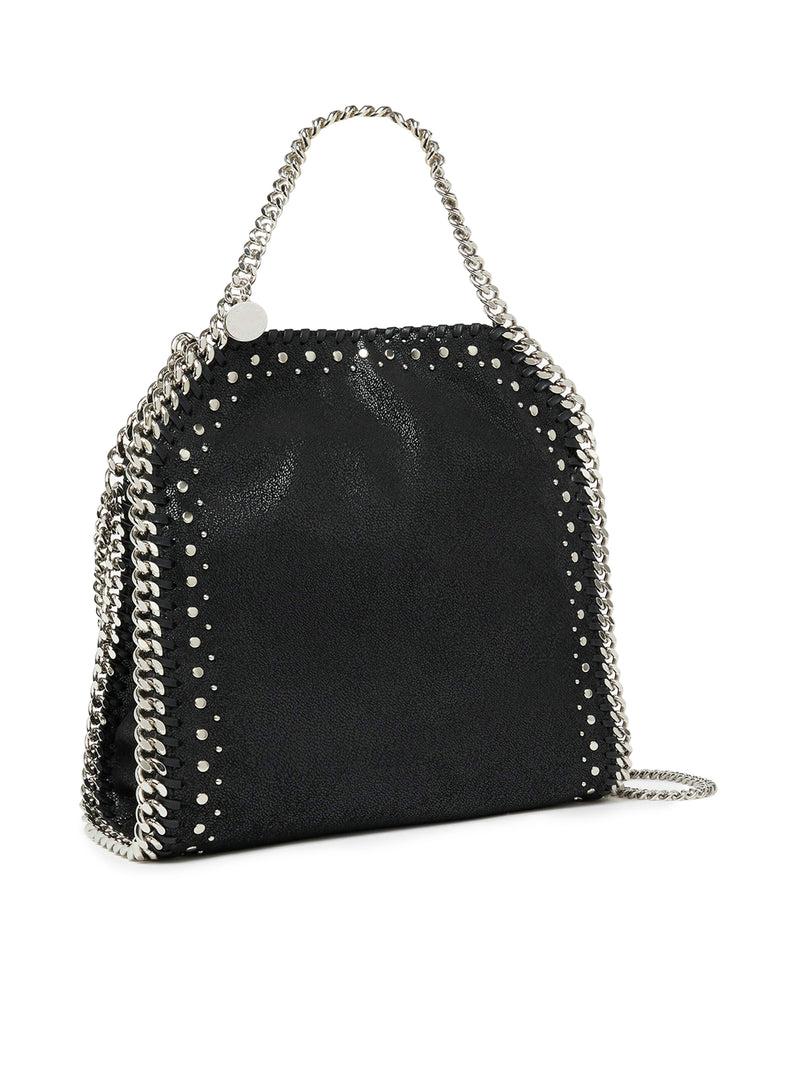 Suitnegozi Borsa tote Falabella mini Moda