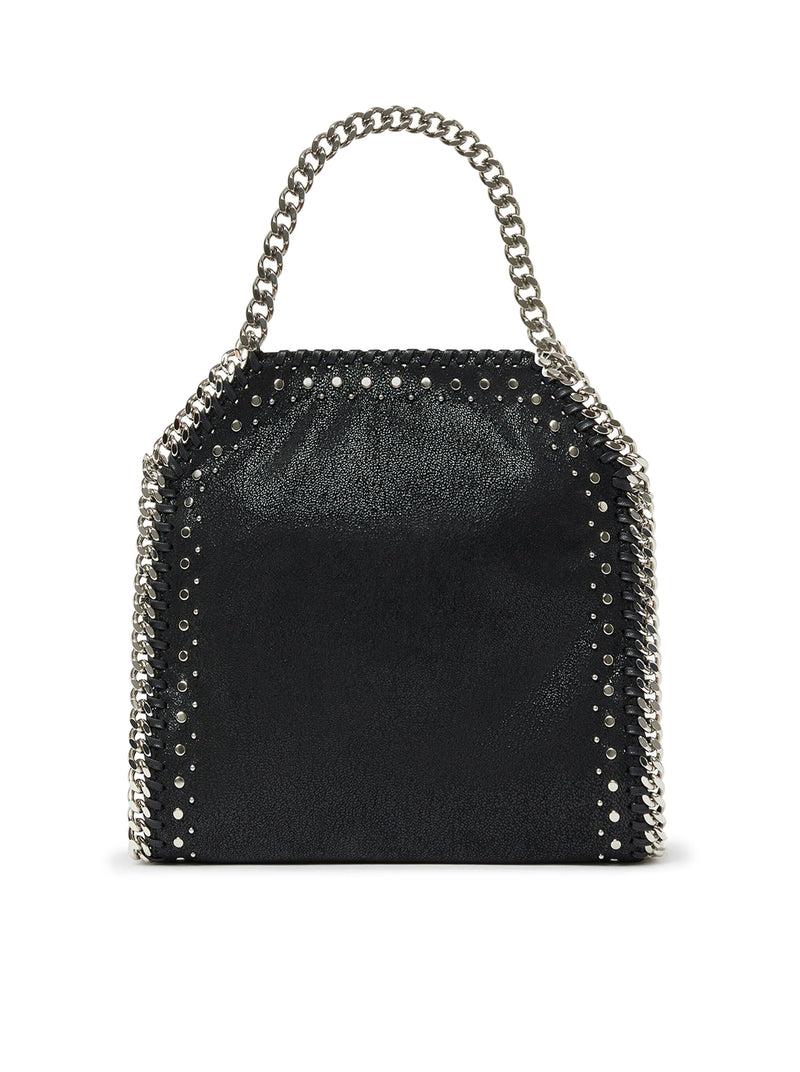 Suitnegozi Borsa tote Falabella mini Moda
