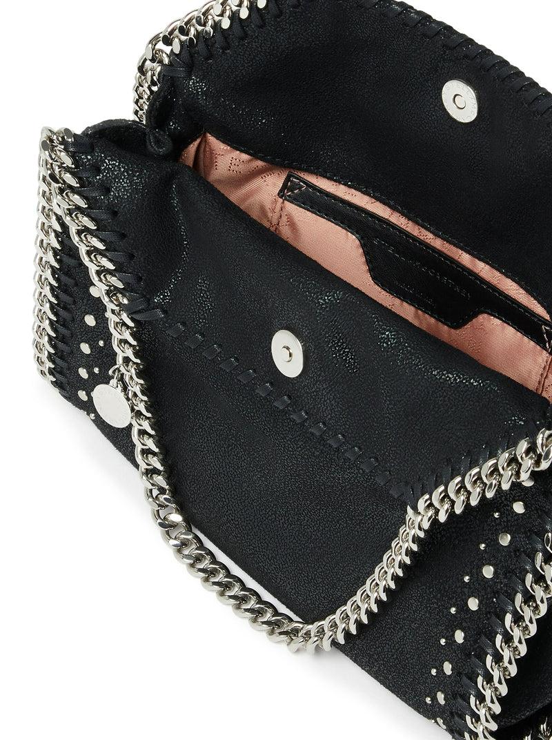 Suitnegozi Borsa tote Falabella mini Moda