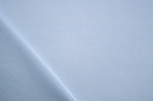 Sartoria Milanese Camicia Regular cotone royal oxford personalizzabile In Saldo