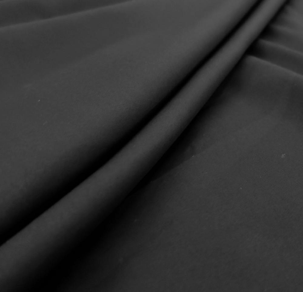 Sartoria Milanese Camicia Slim cotone popeline personalizzabile Nuova
