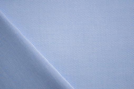 Sartoria Milanese Camicia Slim cotone royal oxford personalizzabile Italy