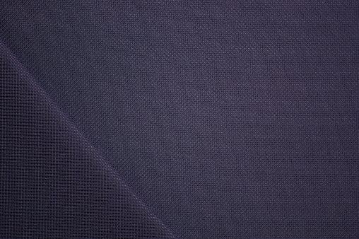 Sartoria Milanese Camicia Slim cotone royal oxford personalizzabile Italy