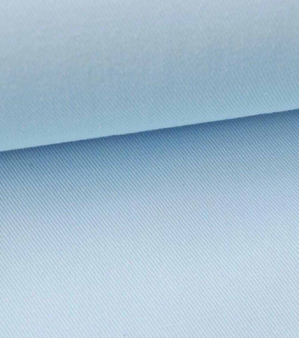 Sartoria Milanese Camicia Slim cotone twill personalizzabile Italia
