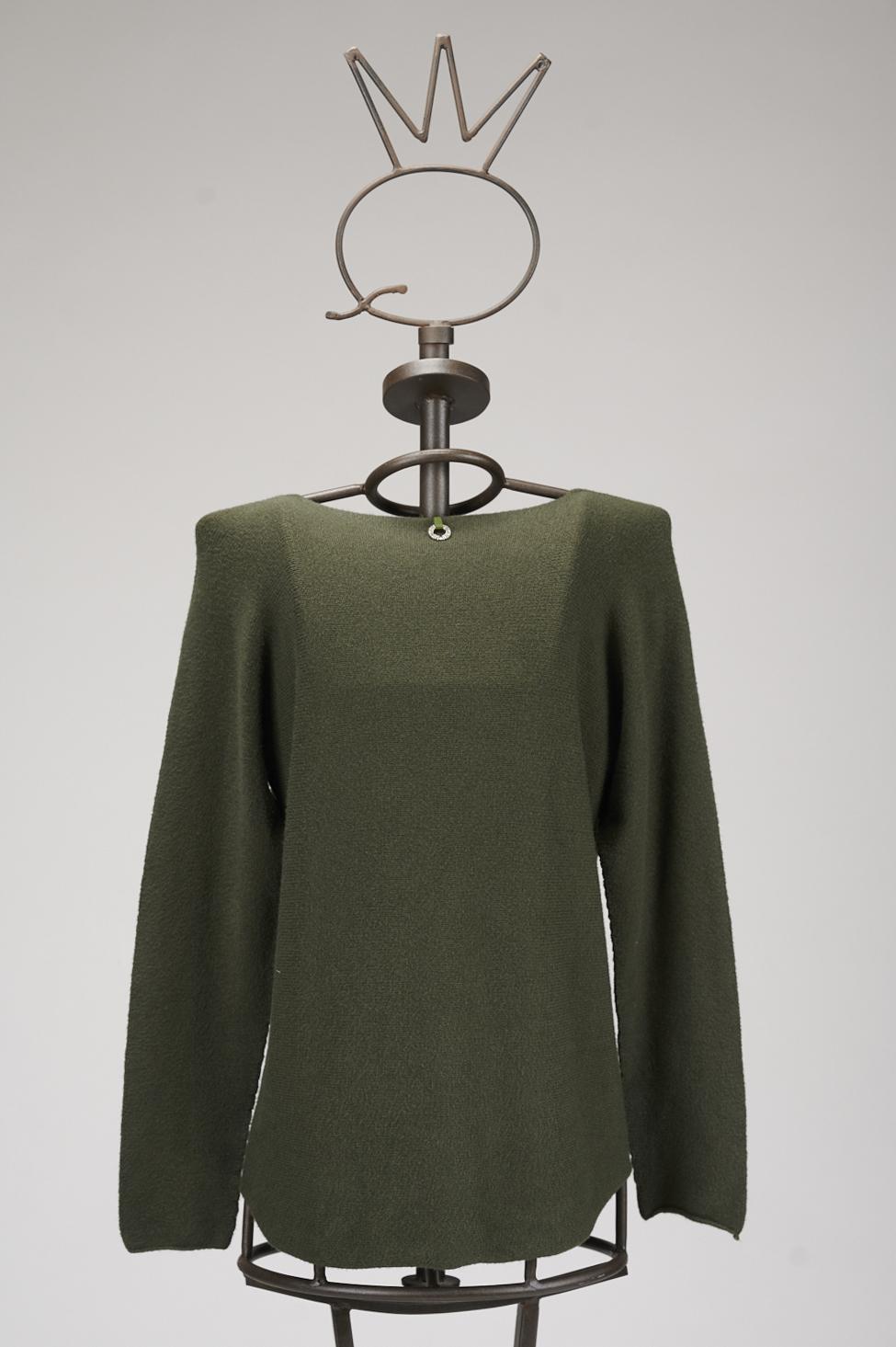 Save The Queen Completo Maglia + pantalone Qualità