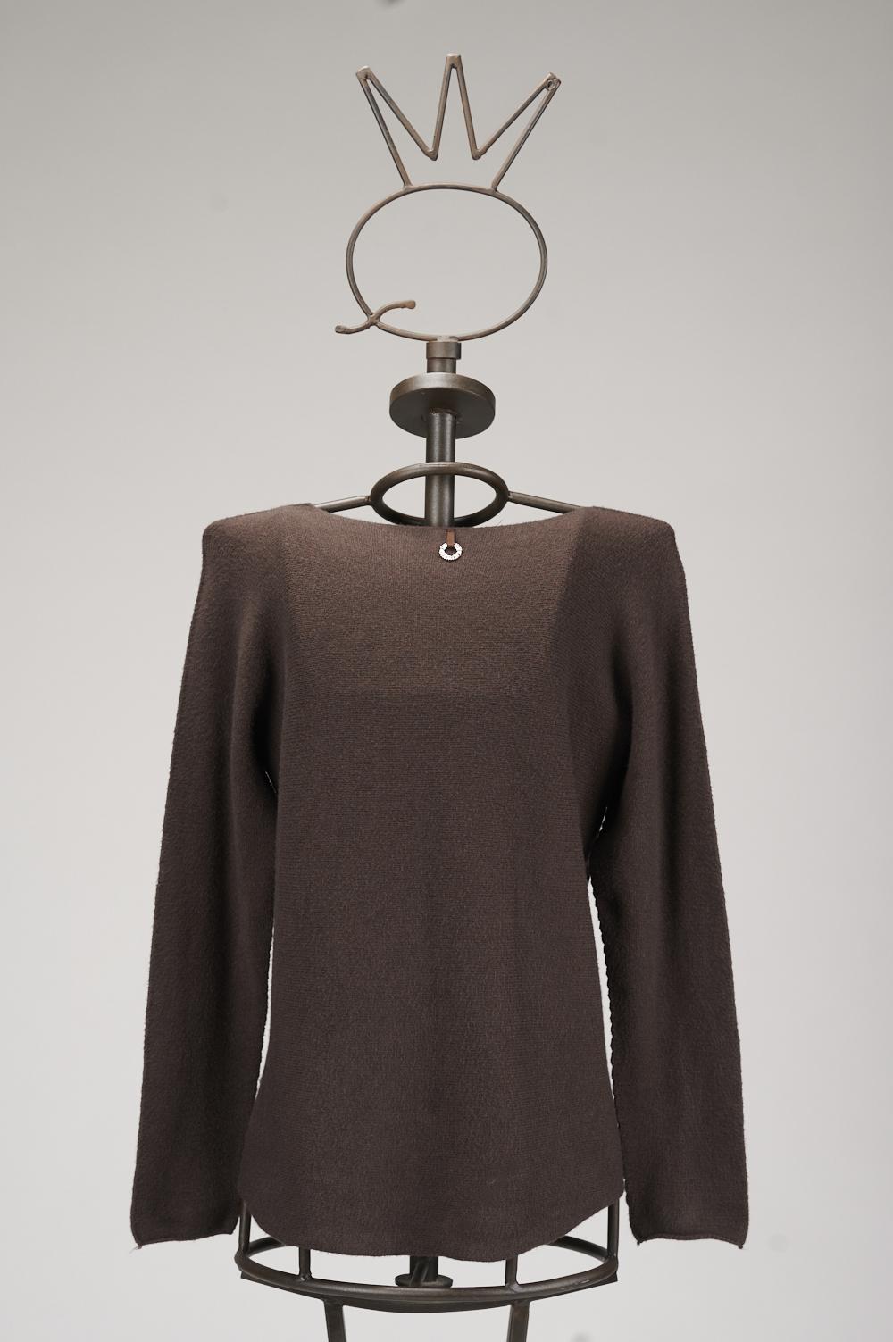 Save The Queen Completo Maglia + pantalone Vendita