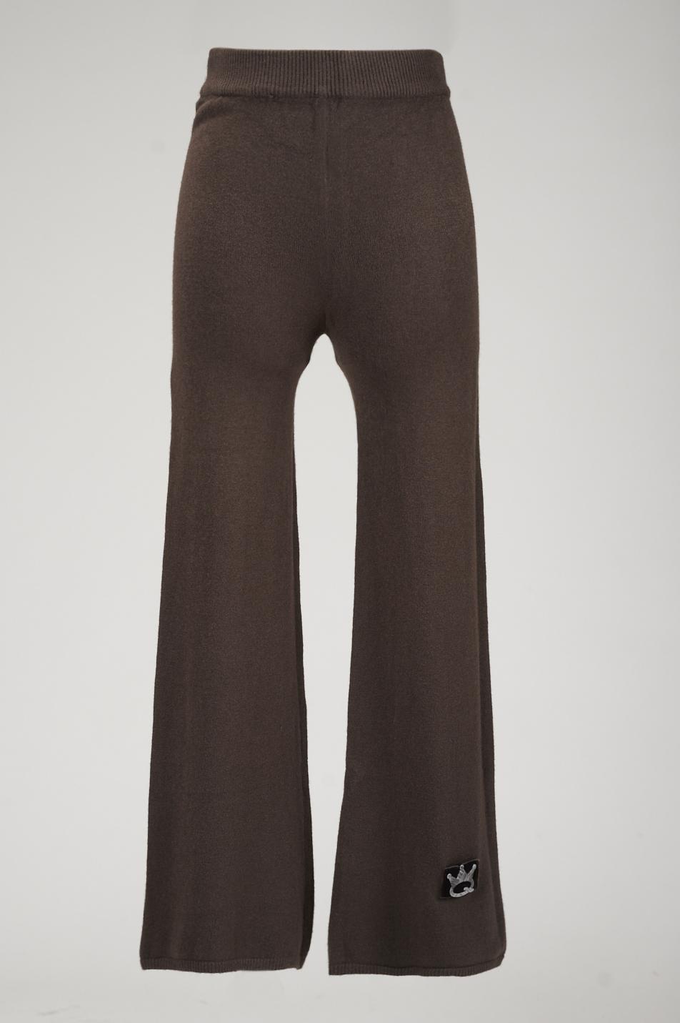 Save The Queen Completo Maglia + pantalone Vendita