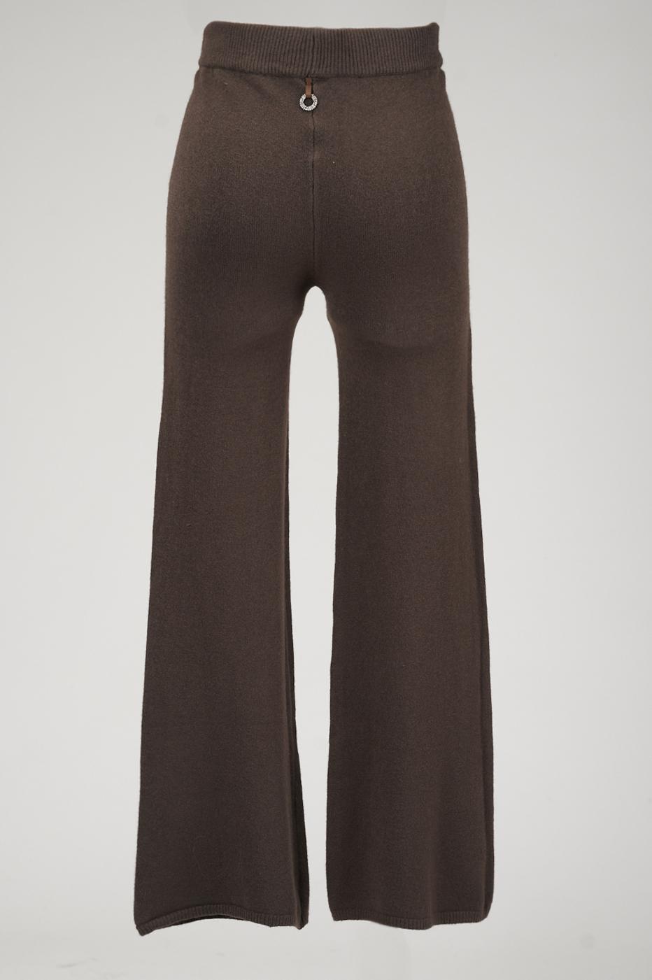 Save The Queen Completo Maglia + pantalone Vendita