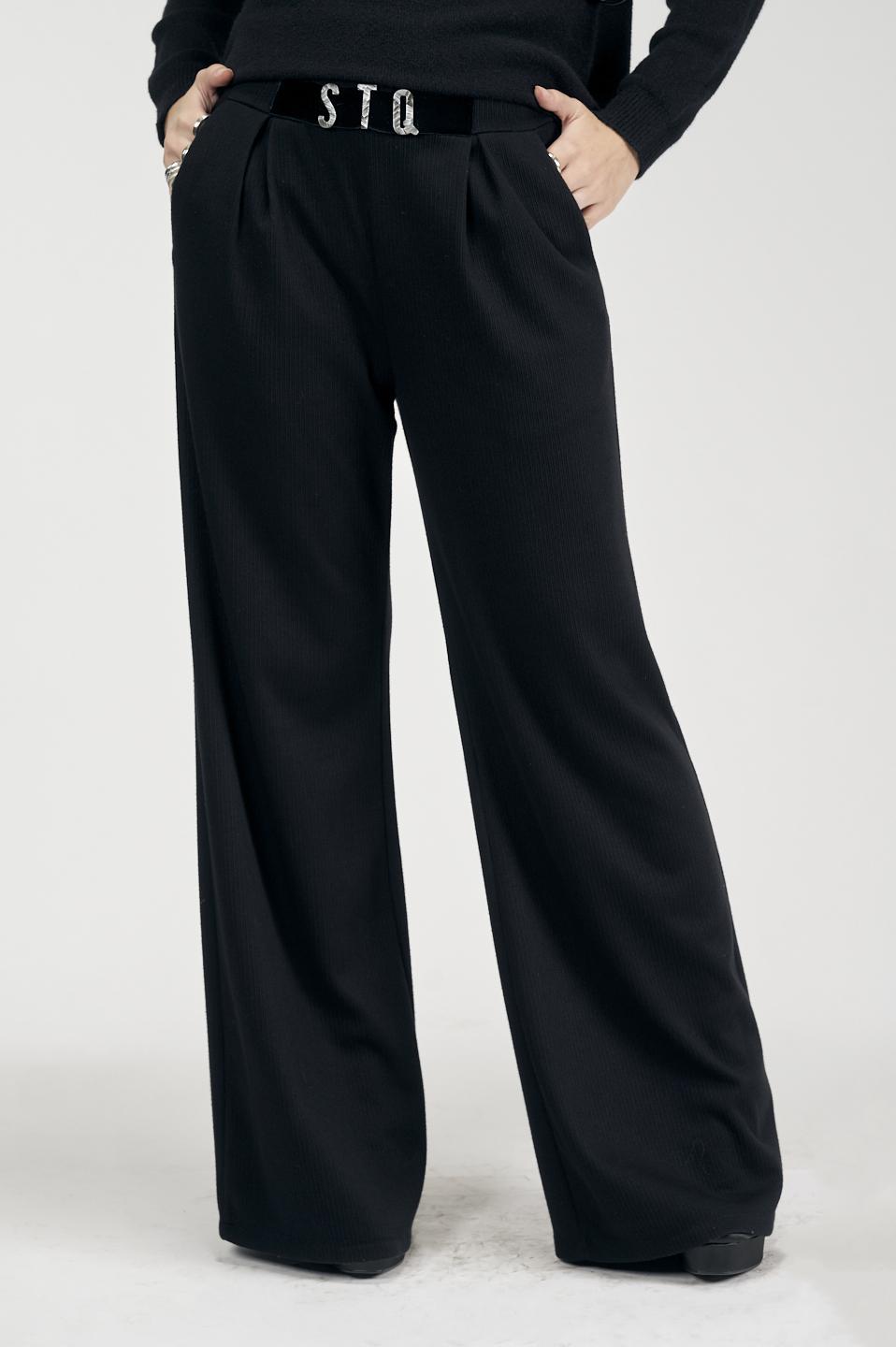 Save The Queen Pantalone largo