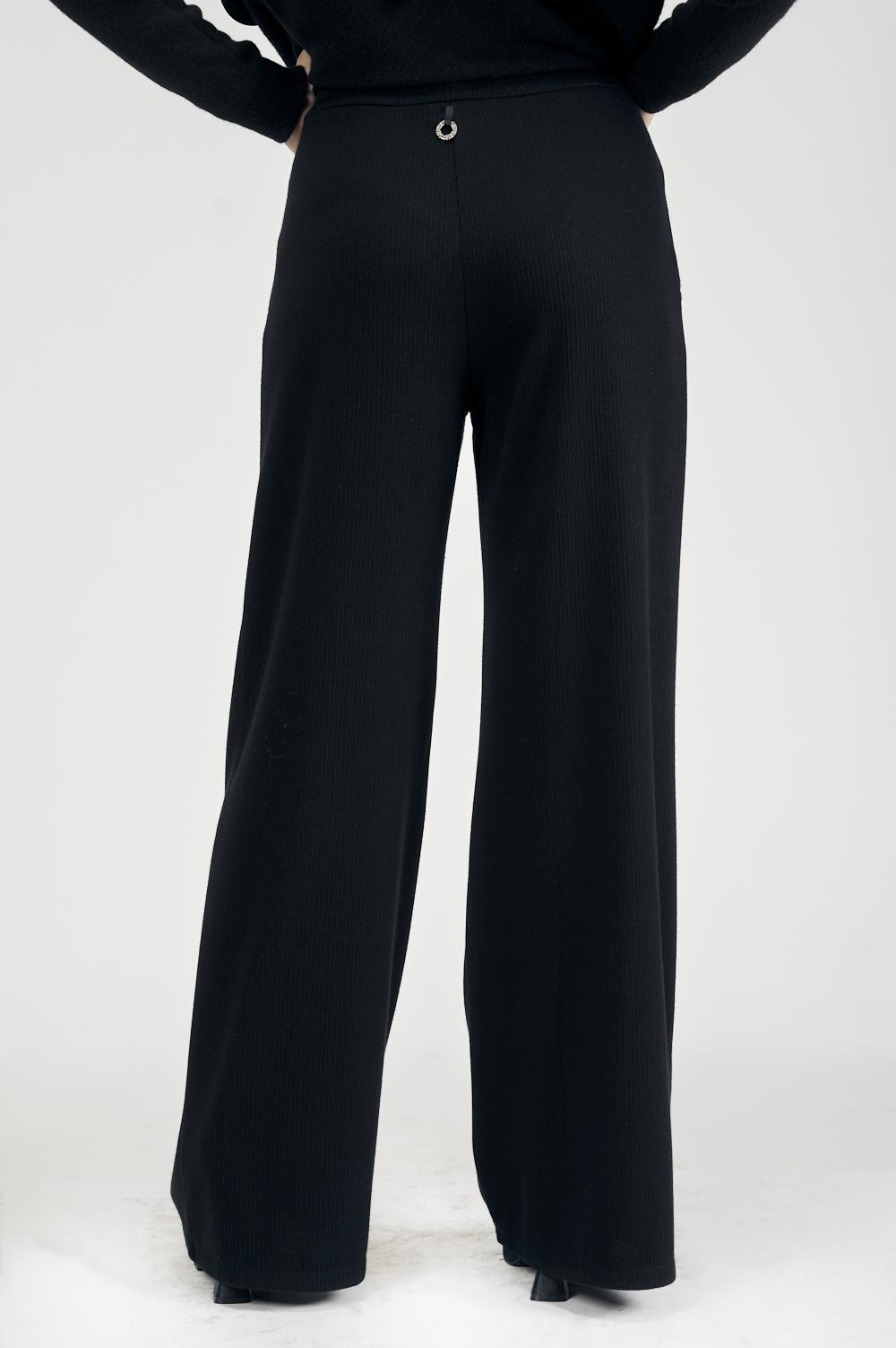 Save The Queen Pantalone largo Spedizione Gratuita