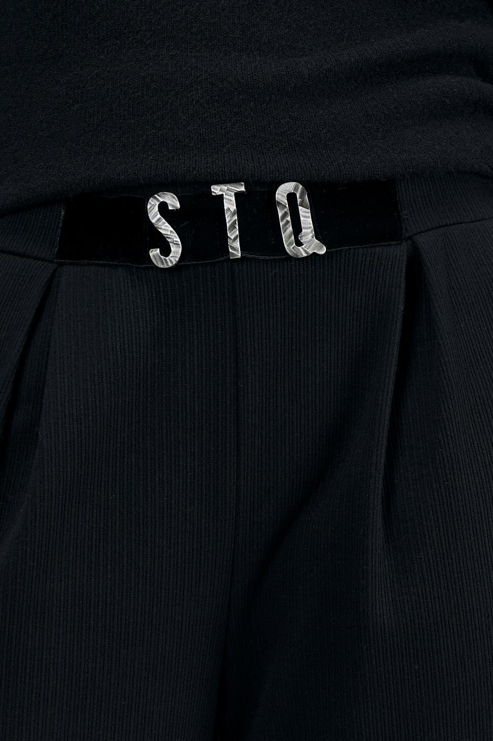Save The Queen Pantalone largo Spedizione Gratuita