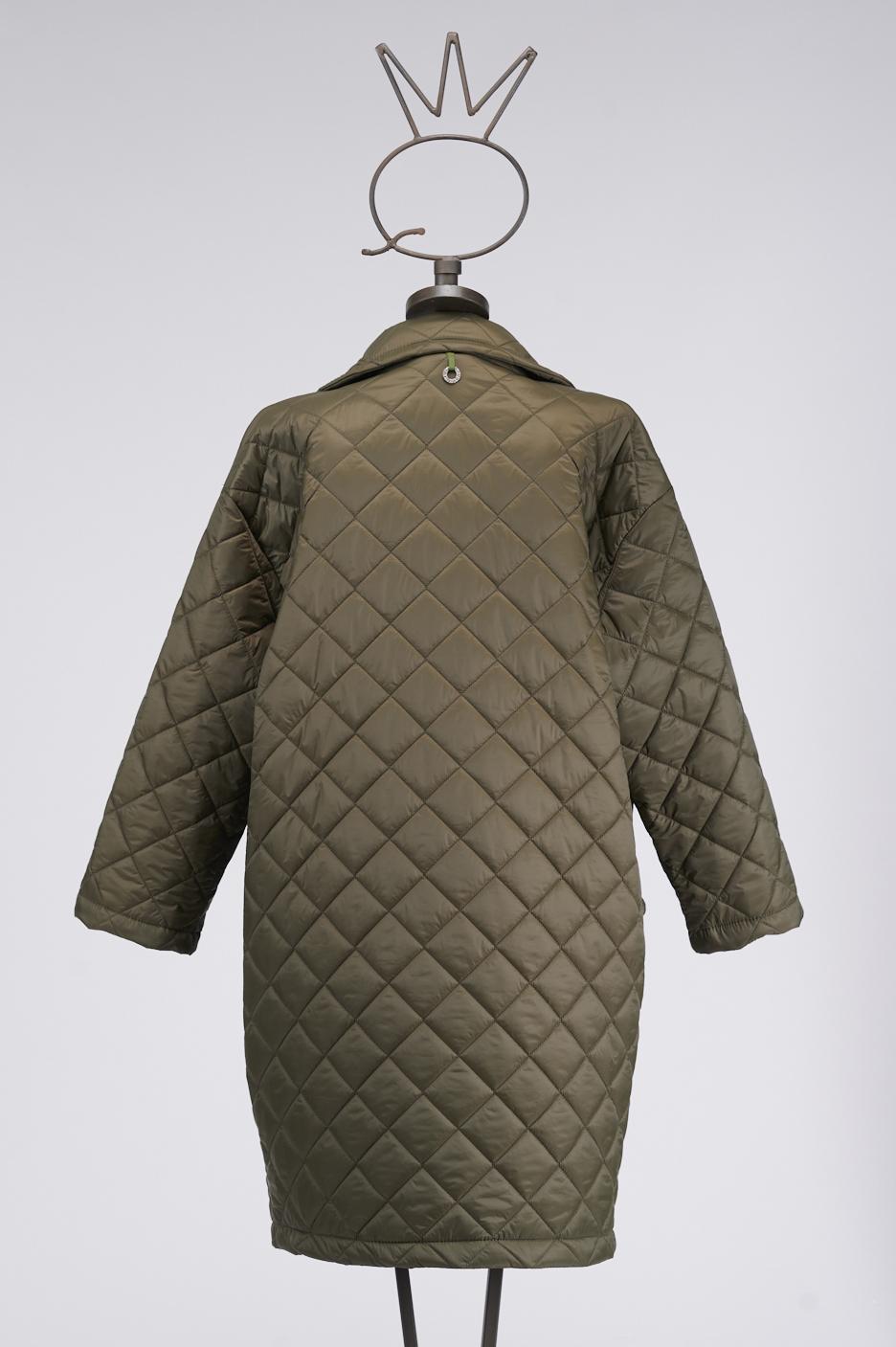 Save The Queen Piumino 100 grammi impunturato Shopping Online