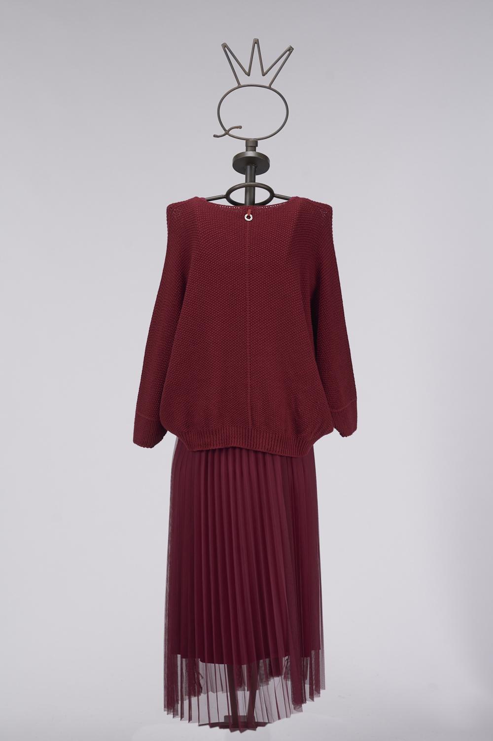 Save The Queen Vestito + Maglia Hotsell