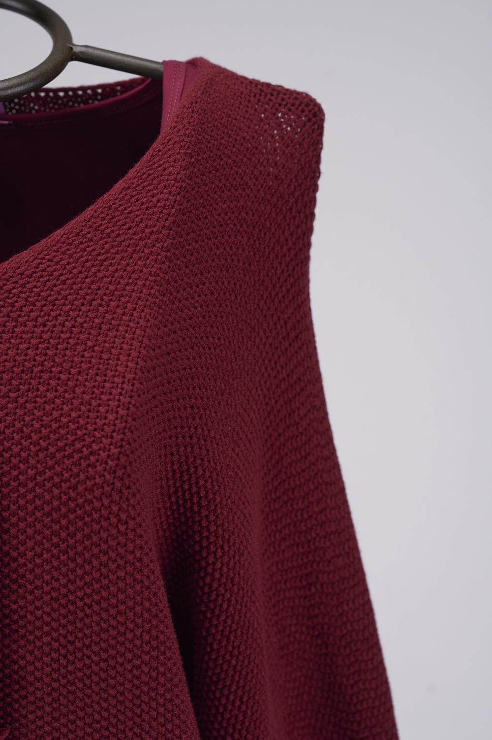 Save The Queen Vestito + Maglia Hotsell