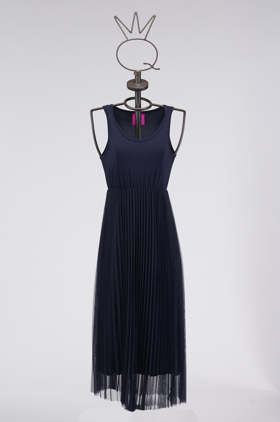Save The Queen Vestito + Maglia Vendita Calda